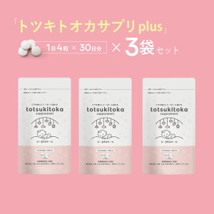 y}\Ԓ10OFFN[|P5{z t_Tv vX gcLgIJ Y t_480g 30 t_ Tv Dw r^~B6 r^~B12 S JVE }OlVE  r^~D 10