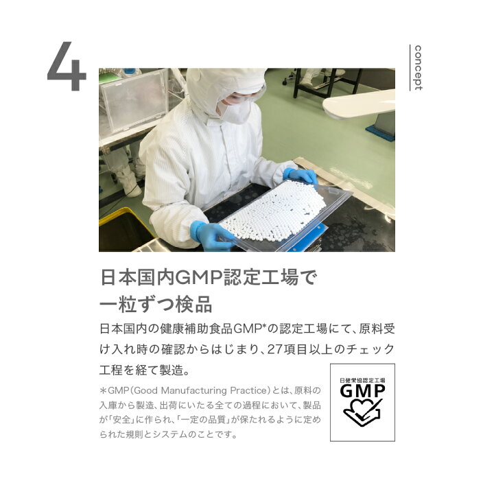 楽天市場】【ﾏﾗｿﾝ期間中10％OFFクーポン＆P5倍】 ☆ 医師推奨100 