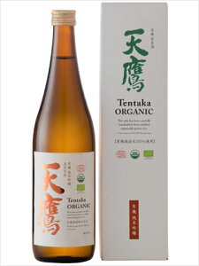 L@ċ@V@ܕS 720mlyĂ񂽂/ЂႭ܂񂲂/̓/a/j/Mtg/ʔ/z