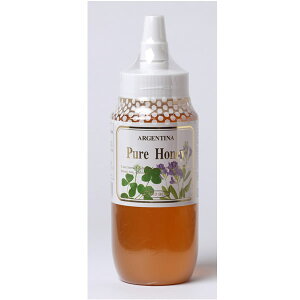 A[`Y ݂͂ 500gyn`~c/I/͂/ʔ́z