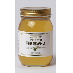 nK[YAJVA݂͂ 580gyn`~c/I/͂/ʔ́z