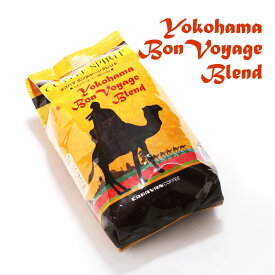 楽天市場 ユニマットキャラバンの通販