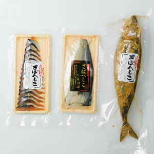 yHMtgzyzÎւZbg[TY-J-M]