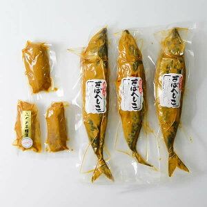 y~MtgzyzւEӂ̎qZbg[TY-F-M]