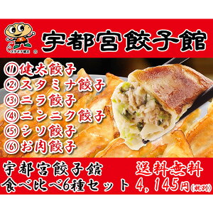 yHMtgzyzyYnzFs{Lqف@Hה6Zbgy傤/LO/lC/ʔ/Mtg/v[g/MEU/X^~iz[TY-F-M]