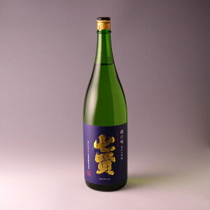 山梨県 七賢 純米大吟醸酒 日本酒 価格比較 価格 Com 山梨県 七賢 純米大吟醸酒 日本酒 価格比較 価格 Com