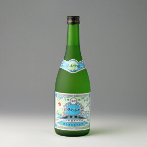 hym ċ 烉x 720mlyӂ/̓/a/j/Mtg/ʔ/z