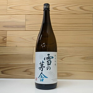 ̊ ċ 1800mly䂫̂ڂ/̓/a/j/Mtg/ʔ/z