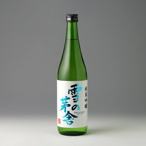 ��̊��� ���ċ�� 720ml�y�䂫�̂ڂ�����/���̓�/�a����/���j��/�M�t�g/�ʔ�/�z