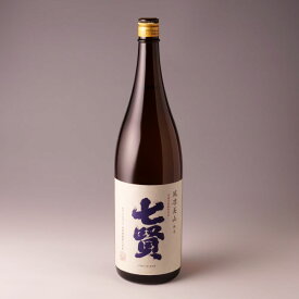 楽天市場 しちけん 日本酒 焼酎 の通販 楽天市場 しちけん 日本酒 焼酎 の通販