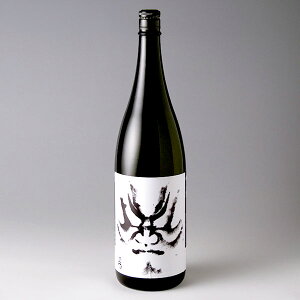 S\Y  đ 1800mlyЂႭイ낤/Â//і{X/̓/a/j/Mtg/ʔ/z