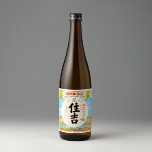 Zg  ʏ 720mly݂悵/̓/a/j/Mtg/ʔ/z