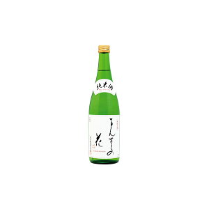 i摜