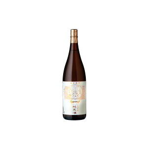 福井県 一本義 純米酒 日本酒 価格比較 価格 Com 福井県 一本義 純米酒 日本酒 価格比較 価格 Com