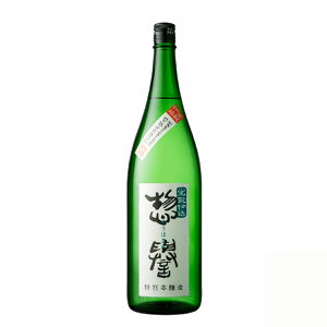 y_ Ǝd ʖ{ 720mlyق܂/̓/a/j/Mtg/ʔ́z