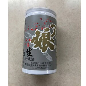 l 200mlyЂƂނ/̓/a/j/Mtg/ʔ́z