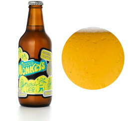 楽天市場 ギフト 産地 都道府県 栃木 ビール 発泡酒 ビール 洋酒 の通販 楽天市場 ギフト 産地 都道府県 栃木 ビール 発泡酒 ビール 洋酒 の通販