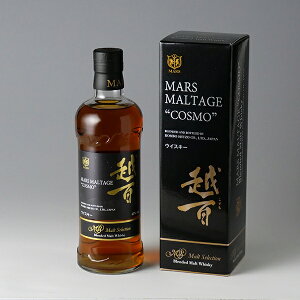 }XECXL[ e[WzS 43x 700mlyMALTAGE//̓/a/j/Mtg/ʔ́z