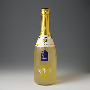 Ė 䂸 720mlyI MY ME/AC}C~[/̓/̓/a/j/Mtg/ʔ́z