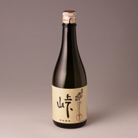 楽天市場 父の日 焼酎 そば焼酎 焼酎 日本酒 焼酎の通販