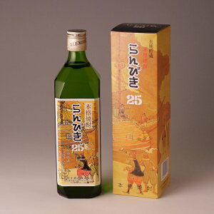 т 25x 720mlyĒ/̓/a/j/Mtg/ʔ́z