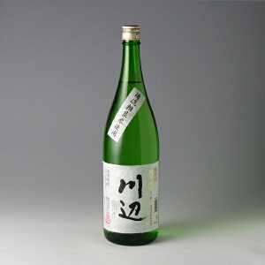   25x 1800mly/ďĒ/̓/a/j/Mtg/ʔ́z