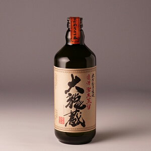 嗴  25x 720mly/Ē/̓/a/j/Mtg/ʔ́z