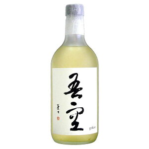  n Ē 25x 720mly/쑽/̓/a/j/Mtg/ʔ́z