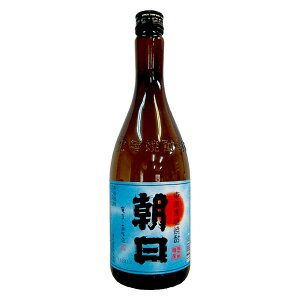 ܂  720mlyĒ/̓/a/j/Mtg/ʔ́z