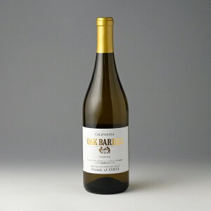 COCO I[No 750ml C yRREt@[ECi[/RR t@[//o^C/p[eB[/a/LO/j/v[g/Mtg/蕨/yY/ʔ́z