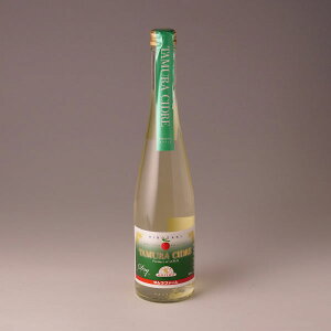 ^t@[ ^V[hh 500mlyTAMURA CIDRE/Xp[NOC/̓/̓/a/j/Mtg/ʔ́z