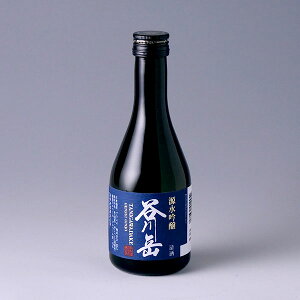 Jx  300mlyɂ킾/̓/a/j/Mtg/ʔ́z