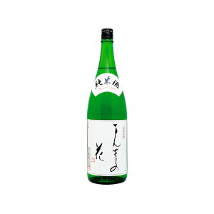 i摜