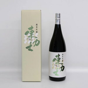 ͎m ċ 1800mly܂肫/̓/a/j/Mtg/ʔ́z