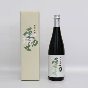 ���͎m [���ċ����]