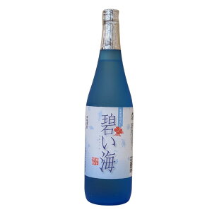 퐶  ɂC 25x 720mly悢/Ē/̓/a/j/Mtg/ʔ́z