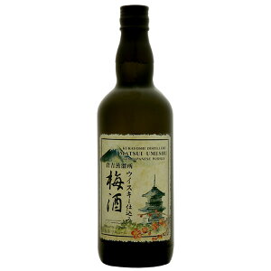 }cC~@ECXL[d14x 700ml