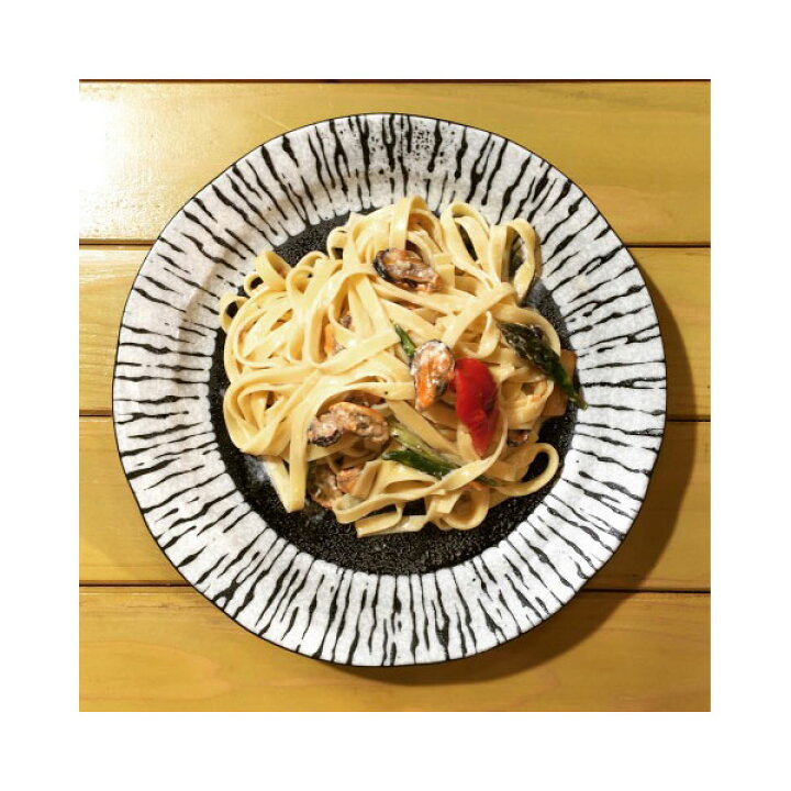 165円 超特価 ヤマトフーズ レモ缶宮島ムール貝 65g 缶詰 165円 超特価 ヤマトフーズ レモ缶宮島ムール貝 65g 缶詰