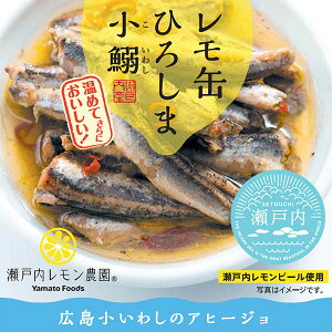 ������ �Ђ낵�� ���� 85g�y�L�����C���V�̃A�q�[�W��/���˓��������_��/�ʋl�z�y�I�����C������/��l����/����݁z