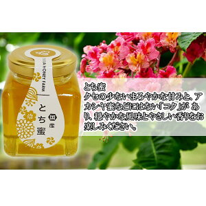 Rc݂͂@YƂ 100gyn`~c/I/͂/ʔ́z