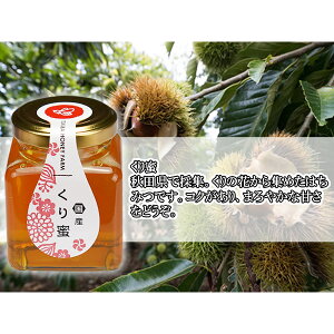 Rc݂͂@Y薨 100gyn`~c/I/͂/ʔ́z