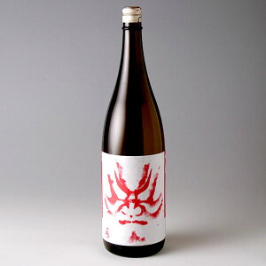 S\Y Ԗ Ď 1800mlyЂႭイ낤/Â//і{X/̓/a/j/Mtg/ʔ/z