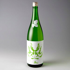 S\Y ċ G-mid(W[~bh) 1800mlyЂႭイ낤//і{X/̓/a/j/Mtg/ʔ/z