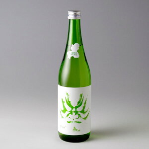 S\Y ċ G-mid(W[~bh) 720mlyЂႭイ낤//і{X/̓/a/j/Mtg/ʔ/z