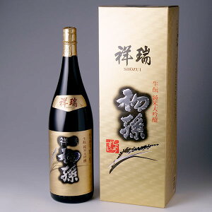 ː  Əđ 1800mly傤/͂܂/̓/a/j/Mtg/ʔ/z