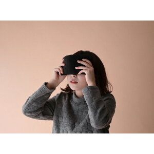 yzkJt@ACs[yJC/Ms[/⊴/N[/Ăʂ/čf/LO/ʔ//lC/D]z[T10](SEA)
