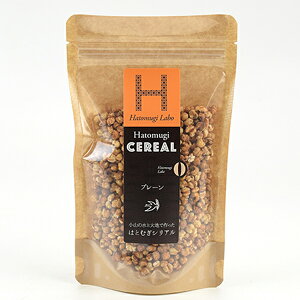 ngMVA v[ 55gyR̐Ƒnō NƔ ͂Ƃނ/Gz