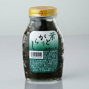 tƂ炵