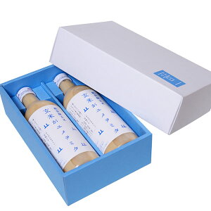 yzĊÎ@Ă~^@2{Zbgyΐ쌧Y////Î/mAR[//LO/ʔ//lC/D]z(SEA)