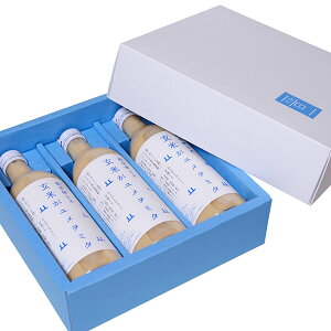 yzĊÎ@Ă~^ 3{Zbgyΐ쌧Y////Î/mAR[//LO/ʔ//lC/D]z(SEA)